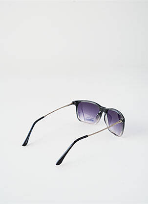 Ochelari de soare negru CITY VISION EYEWEAR unisex