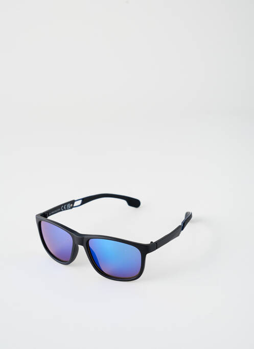 Ochelari de soare negru CITY VISION EYEWEAR unisex