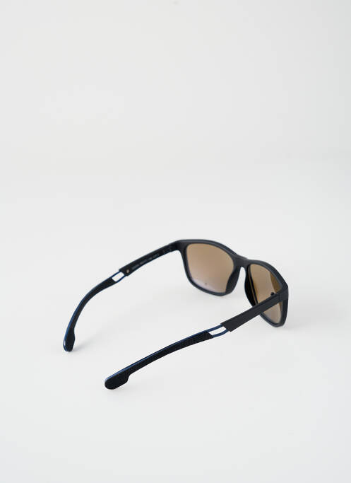 Ochelari de soare negru CITY VISION EYEWEAR unisex