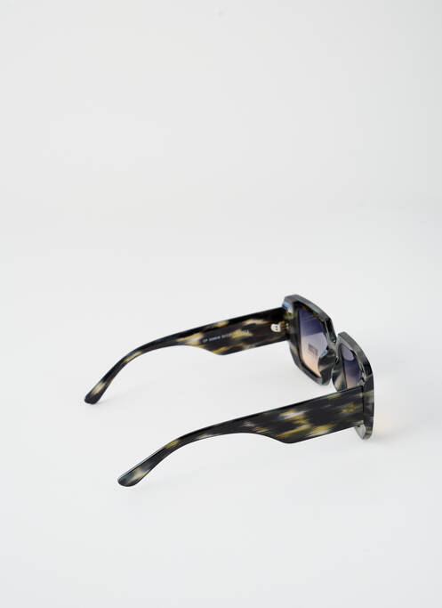 Ochelari de soare verde CITY VISION EYEWEAR femeie