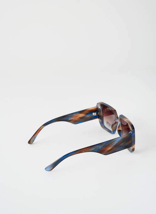 Ochelari de soare albastru CITY VISION EYEWEAR femeie