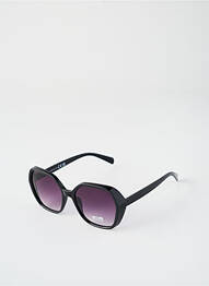 Ochelari de soare negru CITY VISION EYEWEAR femme