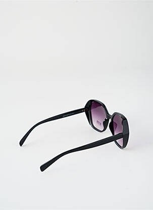 Ochelari de soare negru CITY VISION EYEWEAR femeie