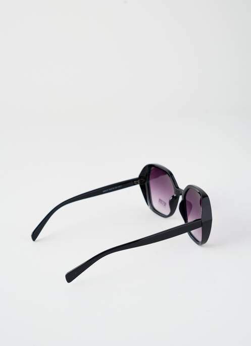 Ochelari de soare negru CITY VISION EYEWEAR femeie