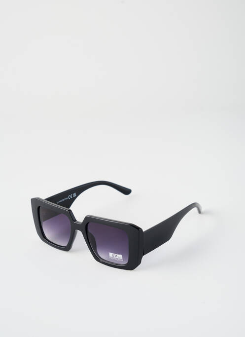 Ochelari de soare negru CITY VISION EYEWEAR femme