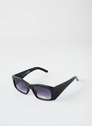 Ochelari de soare negru CITY VISION EYEWEAR femeie