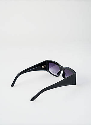 Ochelari de soare negru CITY VISION EYEWEAR femeie