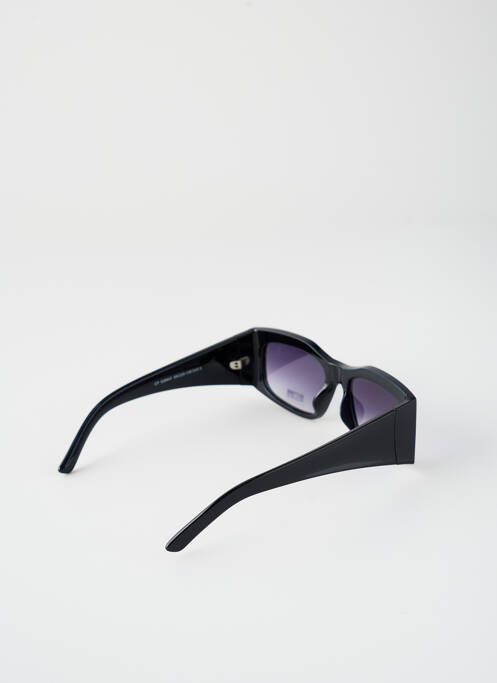 Ochelari de soare negru CITY VISION EYEWEAR femeie