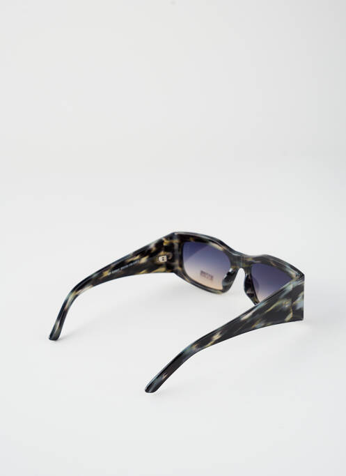 Ochelari de soare verde CITY VISION EYEWEAR femeie