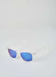 Ochelari de soare albastru CITY VISION EYEWEAR unisexe