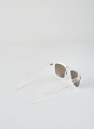 Ochelari de soare albastru CITY VISION EYEWEAR unisex