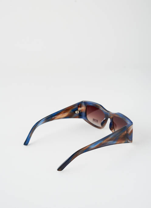 Ochelari de soare albastru CITY VISION EYEWEAR femeie