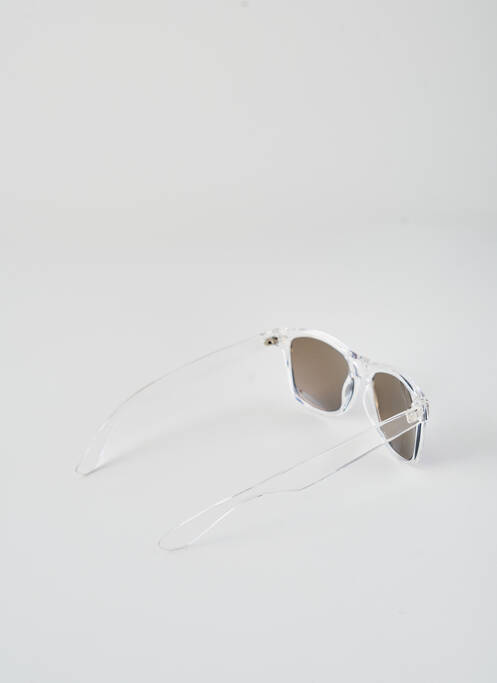 Ochelari de soare albastru CITY VISION EYEWEAR unisex