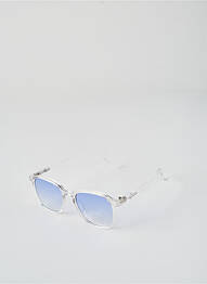 Ochelari de soare albastru CITY VISION EYEWEAR unisexe