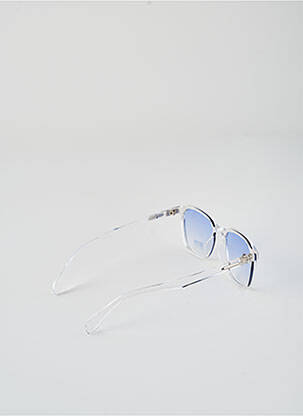 Ochelari de soare albastru CITY VISION EYEWEAR unisex
