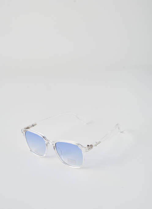 Ochelari de soare albastru CITY VISION EYEWEAR unisex