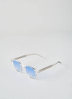 Ochelari de soare albastru CITY VISION EYEWEAR unisex