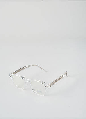 Ochelari de soare argintiu CITY VISION EYEWEAR unisex