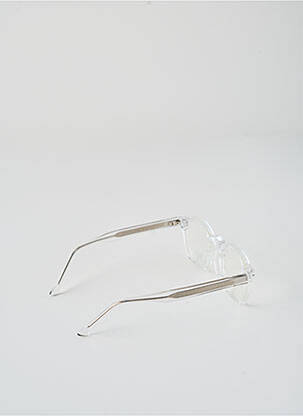 Ochelari de soare argintiu CITY VISION EYEWEAR unisex