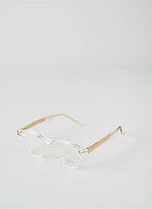 Ochelari de soare auriu CITY VISION EYEWEAR unisex