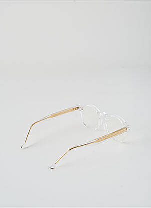 Ochelari de soare auriu CITY VISION EYEWEAR unisex