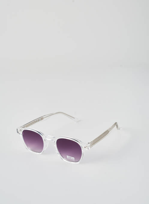 Ochelari de soare violet CITY VISION EYEWEAR unisex