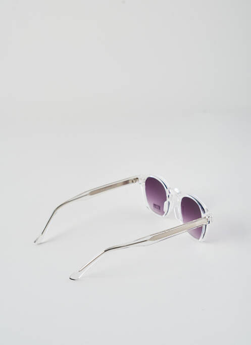 Ochelari de soare violet CITY VISION EYEWEAR unisex