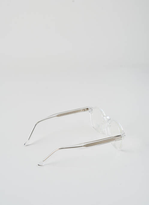 Ochelari de soare argintiu CITY VISION EYEWEAR unisex