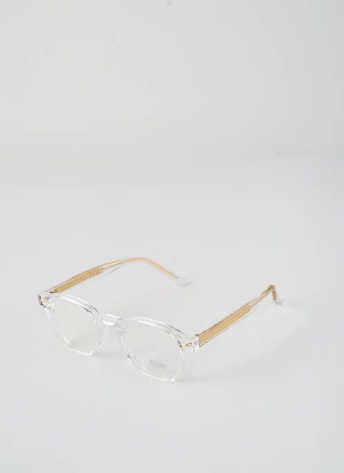 Ochelari de soare auriu CITY VISION EYEWEAR unisex