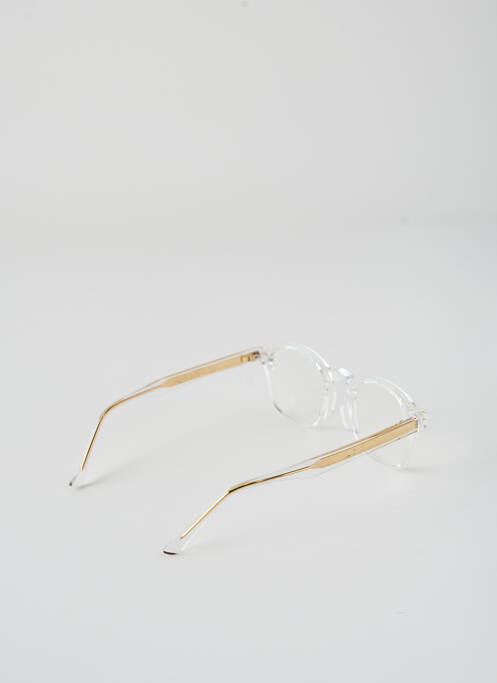 Ochelari de soare auriu CITY VISION EYEWEAR unisex