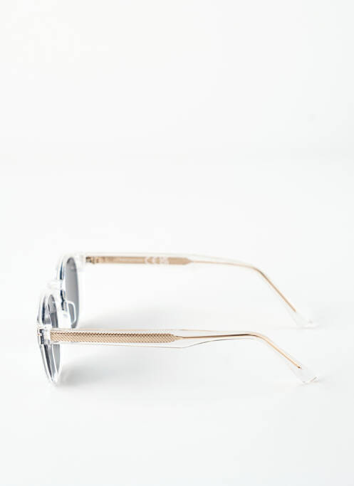 Ochelari de soare negru CITY VISION EYEWEAR unisex