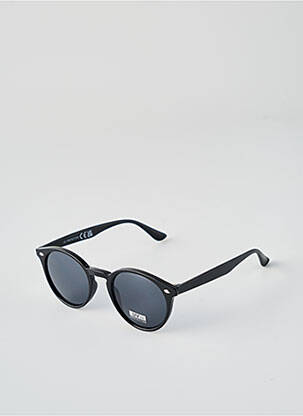 Ochelari de soare negru CITY VISION EYEWEAR femeie