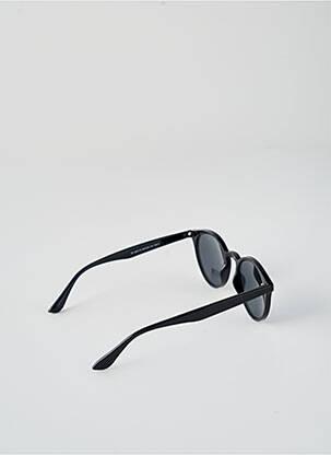 Ochelari de soare negru CITY VISION EYEWEAR femeie