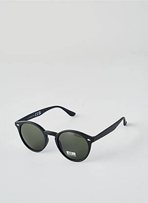Ochelari de soare negru CITY VISION EYEWEAR femeie