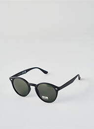 Ochelari de soare negru CITY VISION EYEWEAR femme