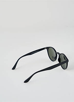 Ochelari de soare negru CITY VISION EYEWEAR femeie