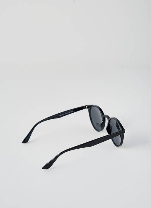 Ochelari de soare negru CITY VISION EYEWEAR femeie