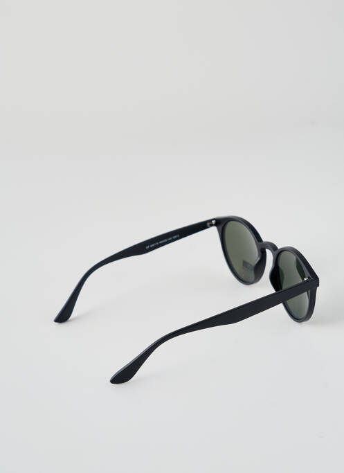 Ochelari de soare negru CITY VISION EYEWEAR femeie