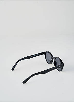 Ochelari de soare negru CITY VISION EYEWEAR unisex