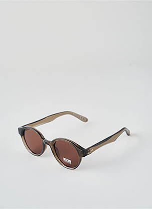 Ochelari de soare gri CITY VISION EYEWEAR femeie