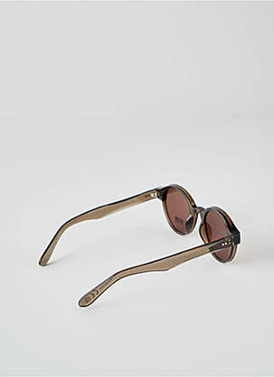 Ochelari de soare gri CITY VISION EYEWEAR femeie