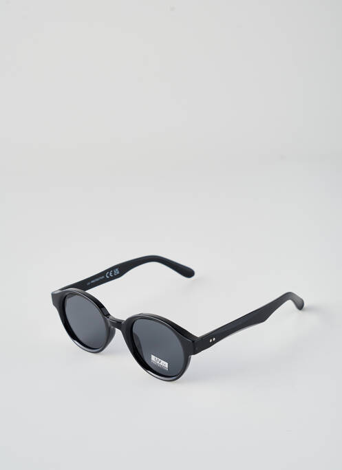 Ochelari de soare negru CITY VISION EYEWEAR unisex