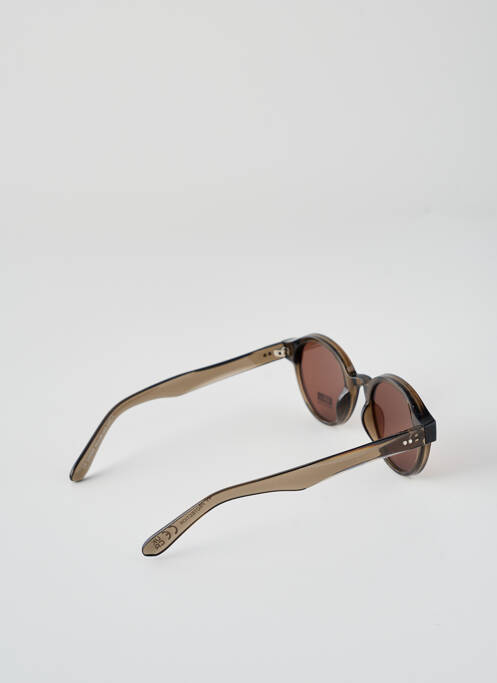 Ochelari de soare gri CITY VISION EYEWEAR femeie