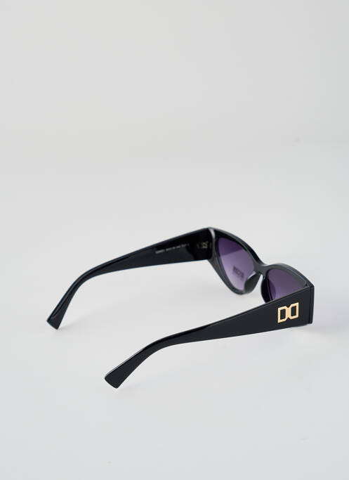 Ochelari de soare negru CITY VISION EYEWEAR femeie