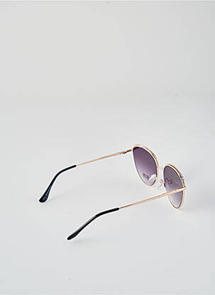 Ochelari de soare auriu CITY VISION EYEWEAR femeie