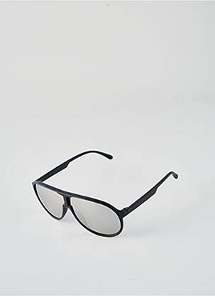 Ochelari de soare negru CITY VISION EYEWEAR unisex