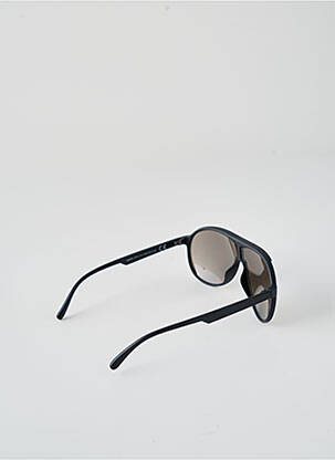 Ochelari de soare negru CITY VISION EYEWEAR unisex