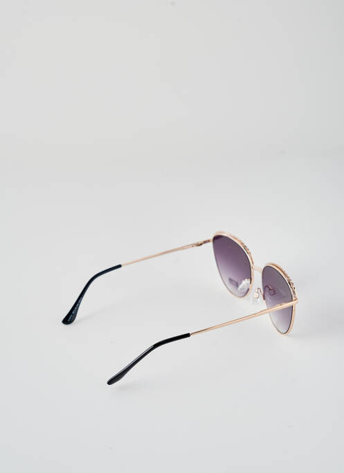 Ochelari de soare auriu CITY VISION EYEWEAR femeie