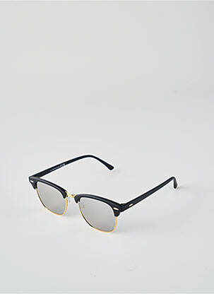 Ochelari de soare negru CITY VISION EYEWEAR femeie