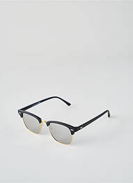Ochelari de soare negru CITY VISION EYEWEAR femme